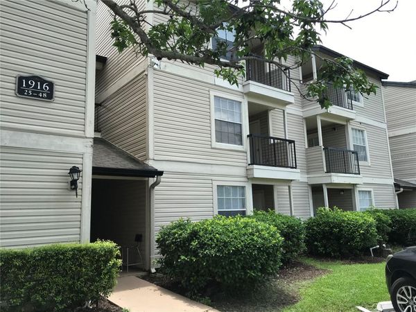 1916 LAKE ATRIUMS CIRCLE, Unit 28, ORLANDO, FL 32839