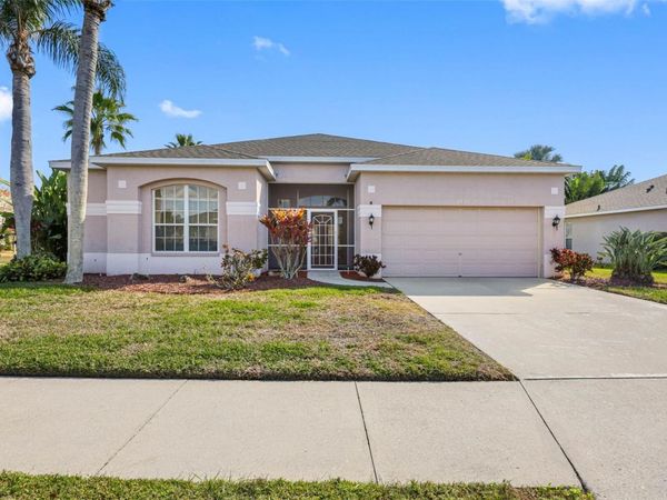 4940 THAMES LANE, SARASOTA, FL 34238