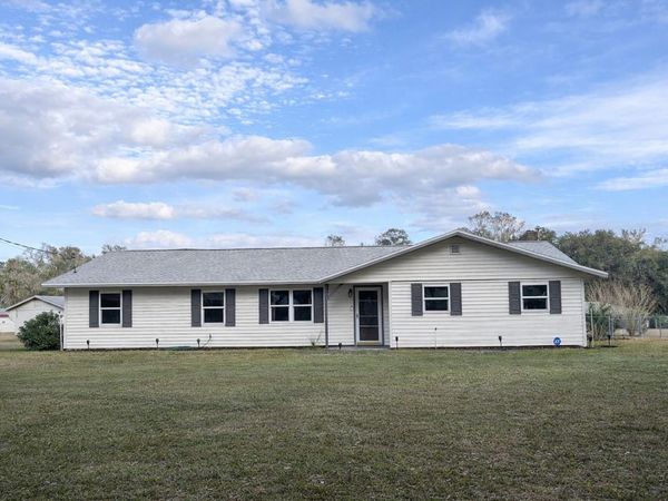 5028 RALSTON ROAD, LAKELAND, FL 33811