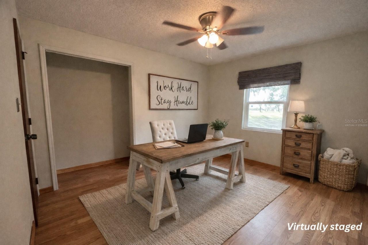 5028 Ralston Road, Lakeland, FL 33811 Photo