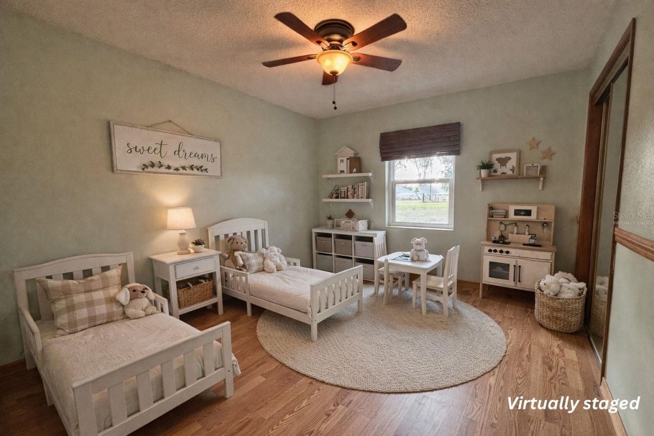 5028 Ralston Road, Lakeland, FL 33811 Photo