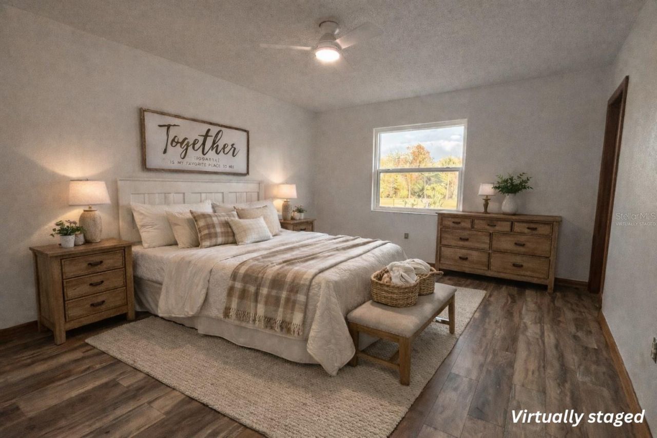 5028 Ralston Road, Lakeland, FL 33811 Photo