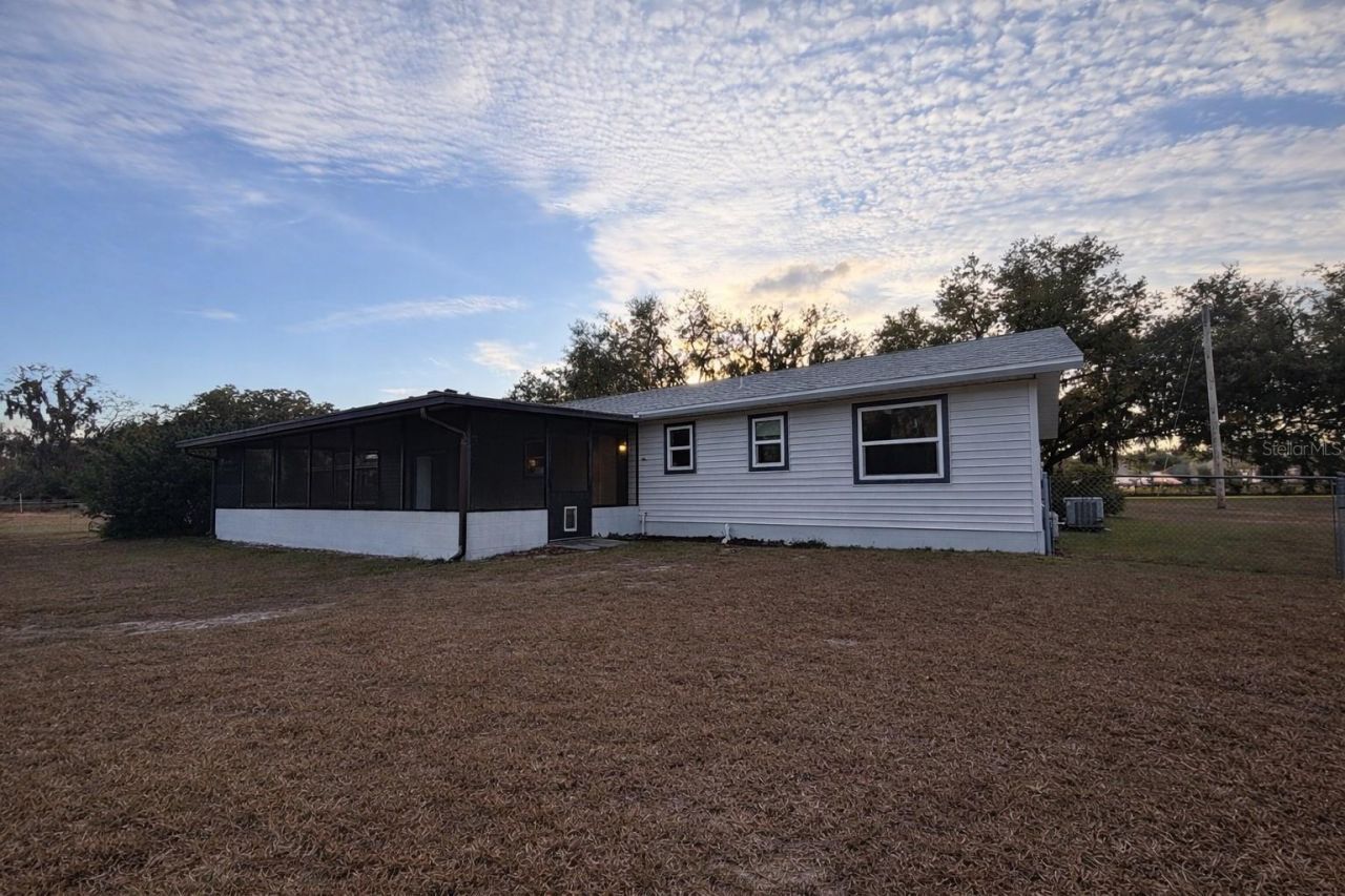 5028 Ralston Road, Lakeland, FL 33811 Photo