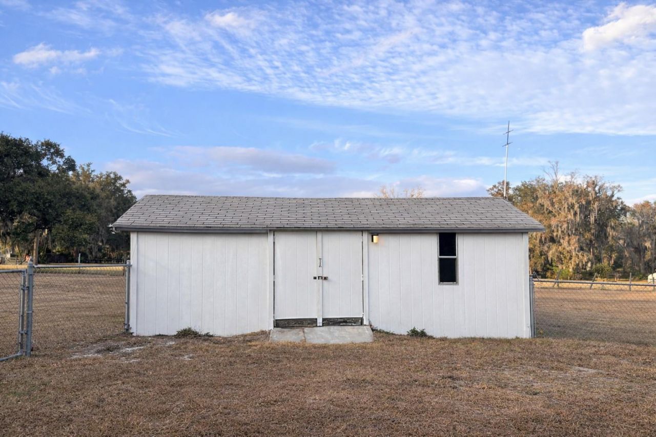 5028 Ralston Road, Lakeland, FL 33811 Photo