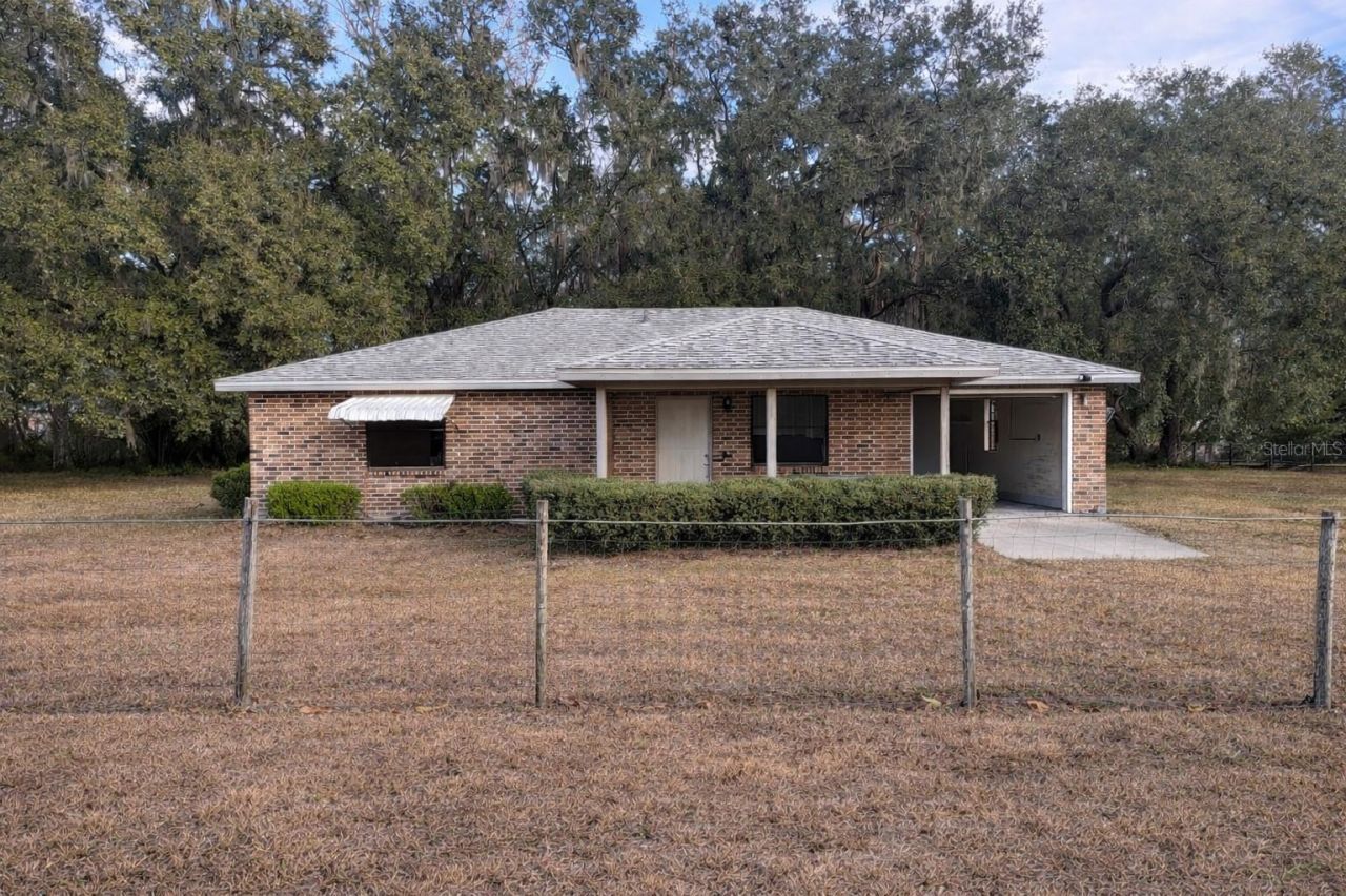 5028 Ralston Road, Lakeland, FL 33811 Photo
