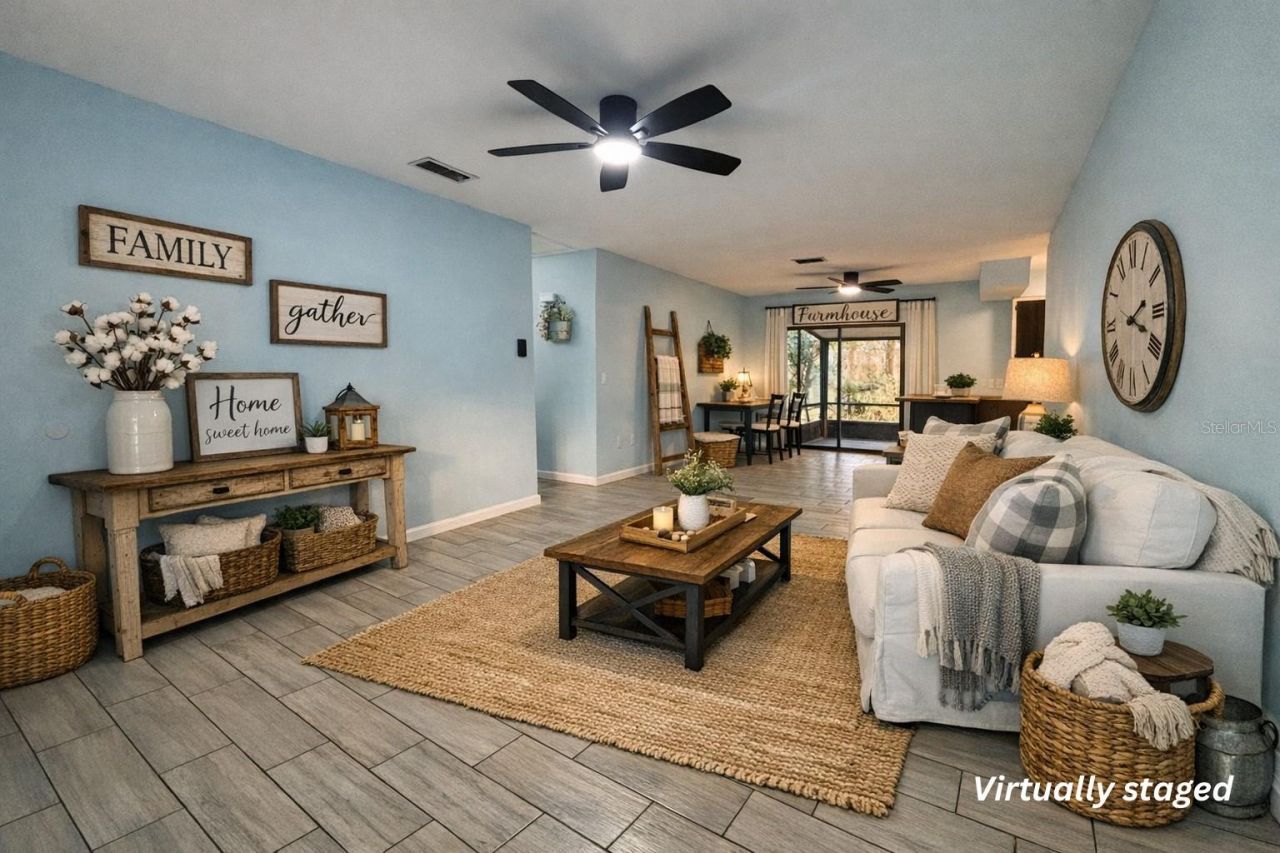 5028 Ralston Road, Lakeland, FL 33811 Photo