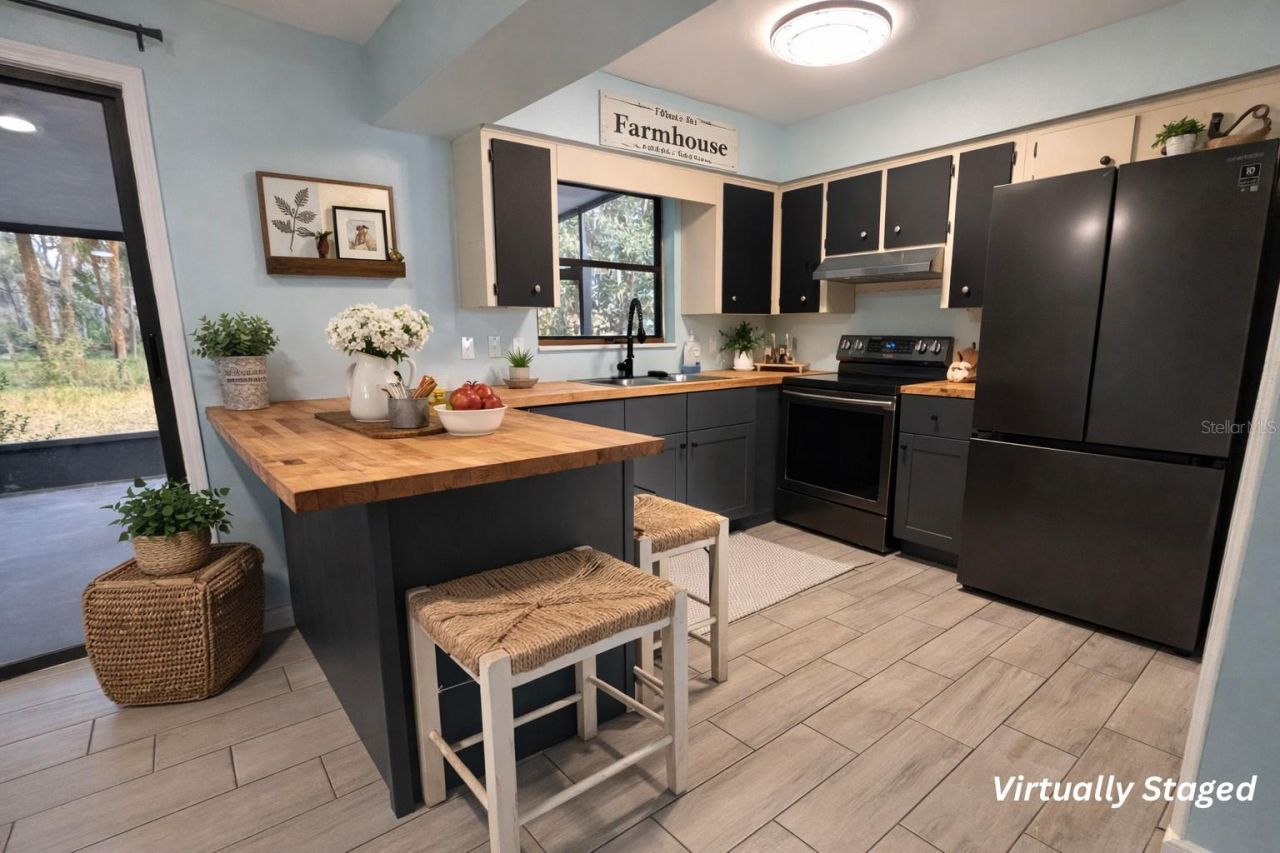 5028 Ralston Road, Lakeland, FL 33811 Photo