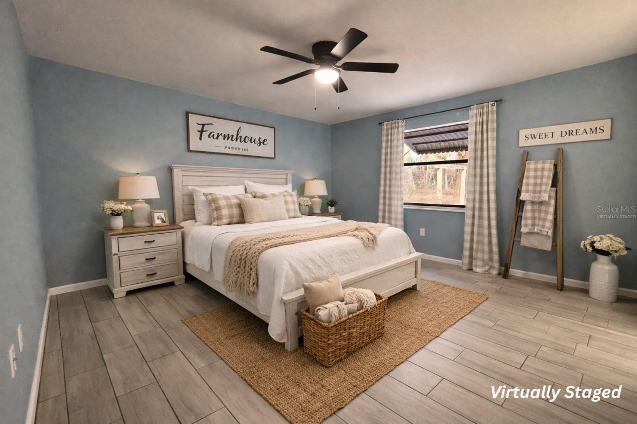 5028 Ralston Road, Lakeland, FL 33811 Photo