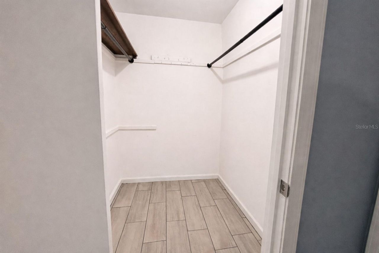 5028 Ralston Road, Lakeland, FL 33811 Photo