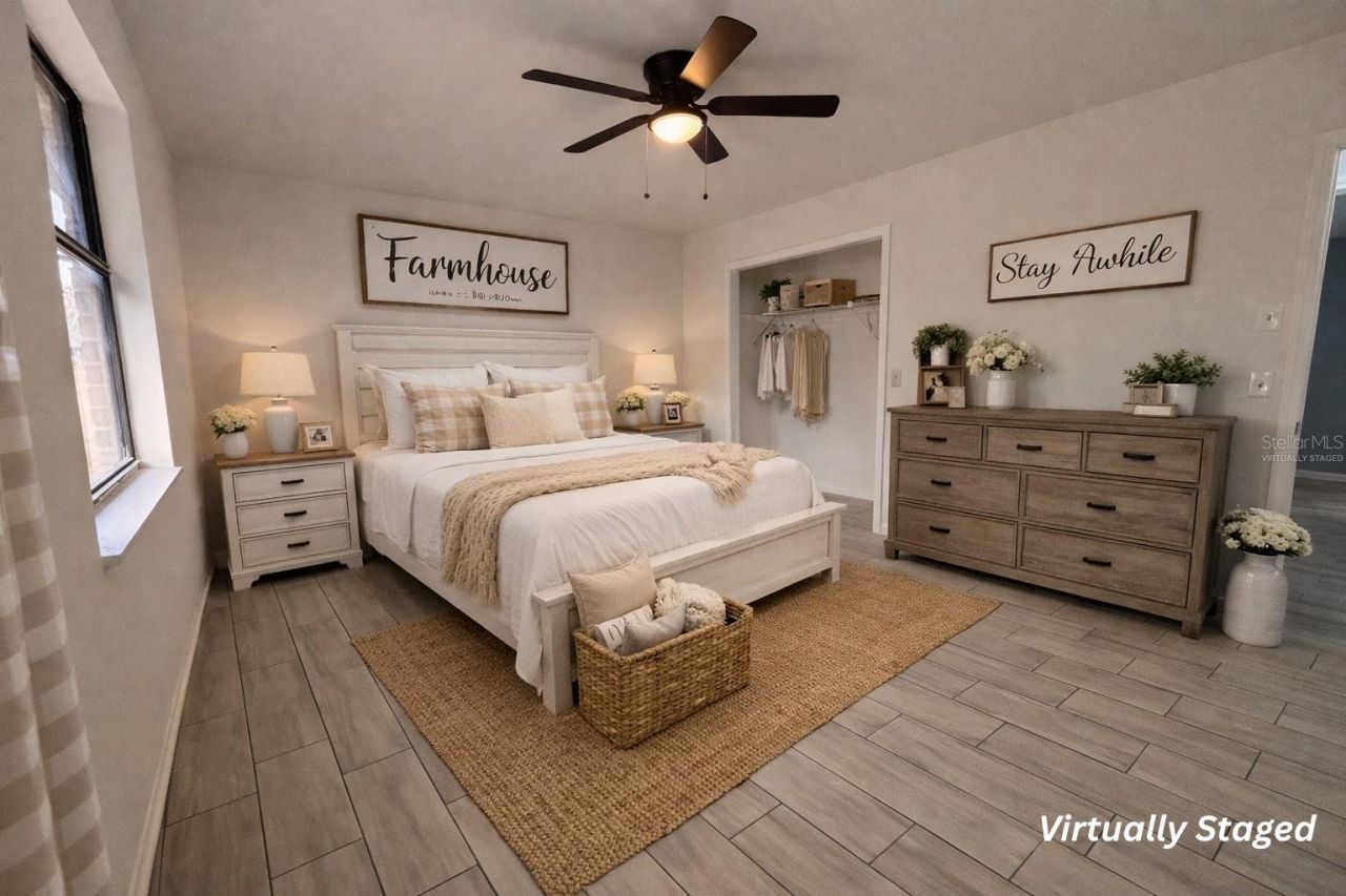 5028 Ralston Road, Lakeland, FL 33811 Photo