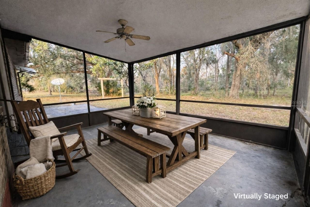 5028 Ralston Road, Lakeland, FL 33811 Photo