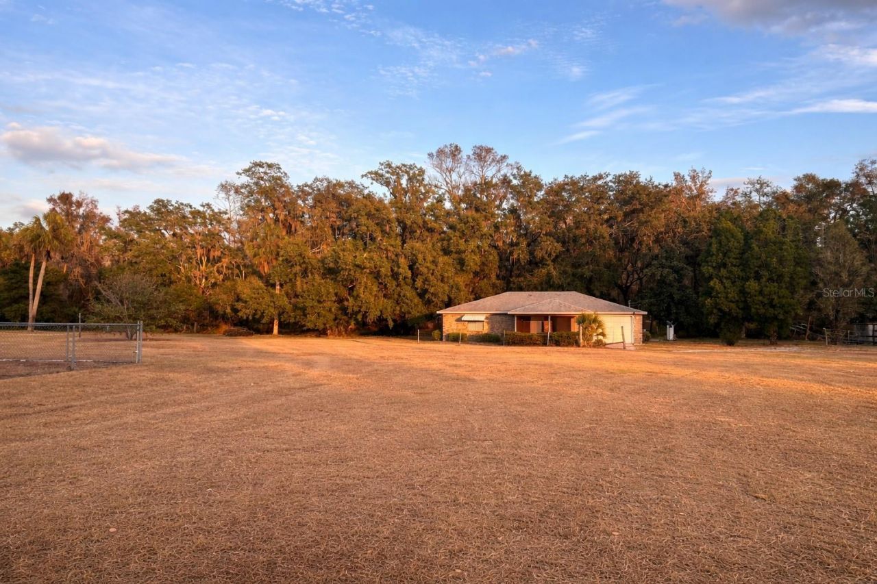 5028 Ralston Road, Lakeland, FL 33811 Photo