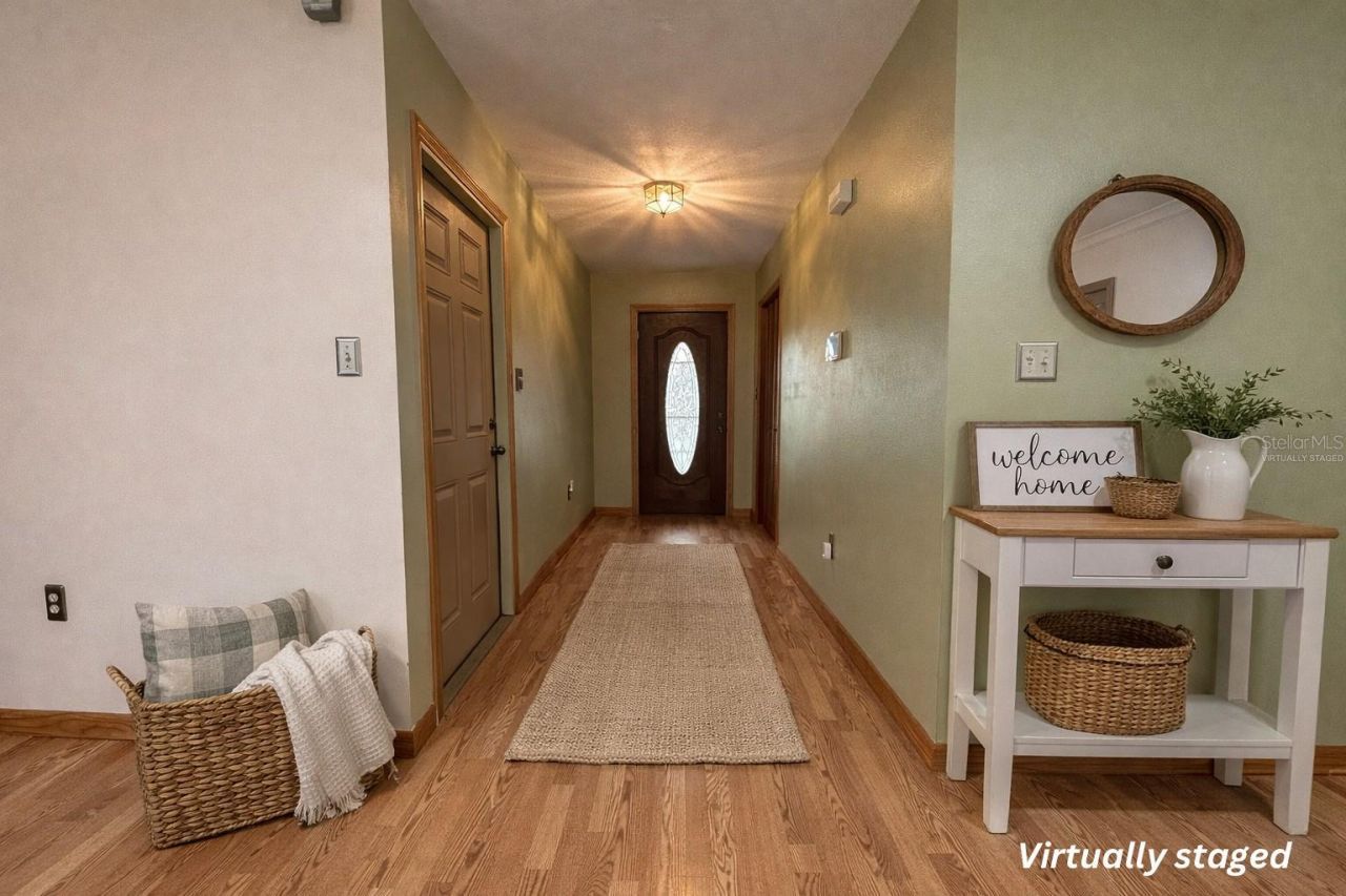 5028 Ralston Road, Lakeland, FL 33811 Photo