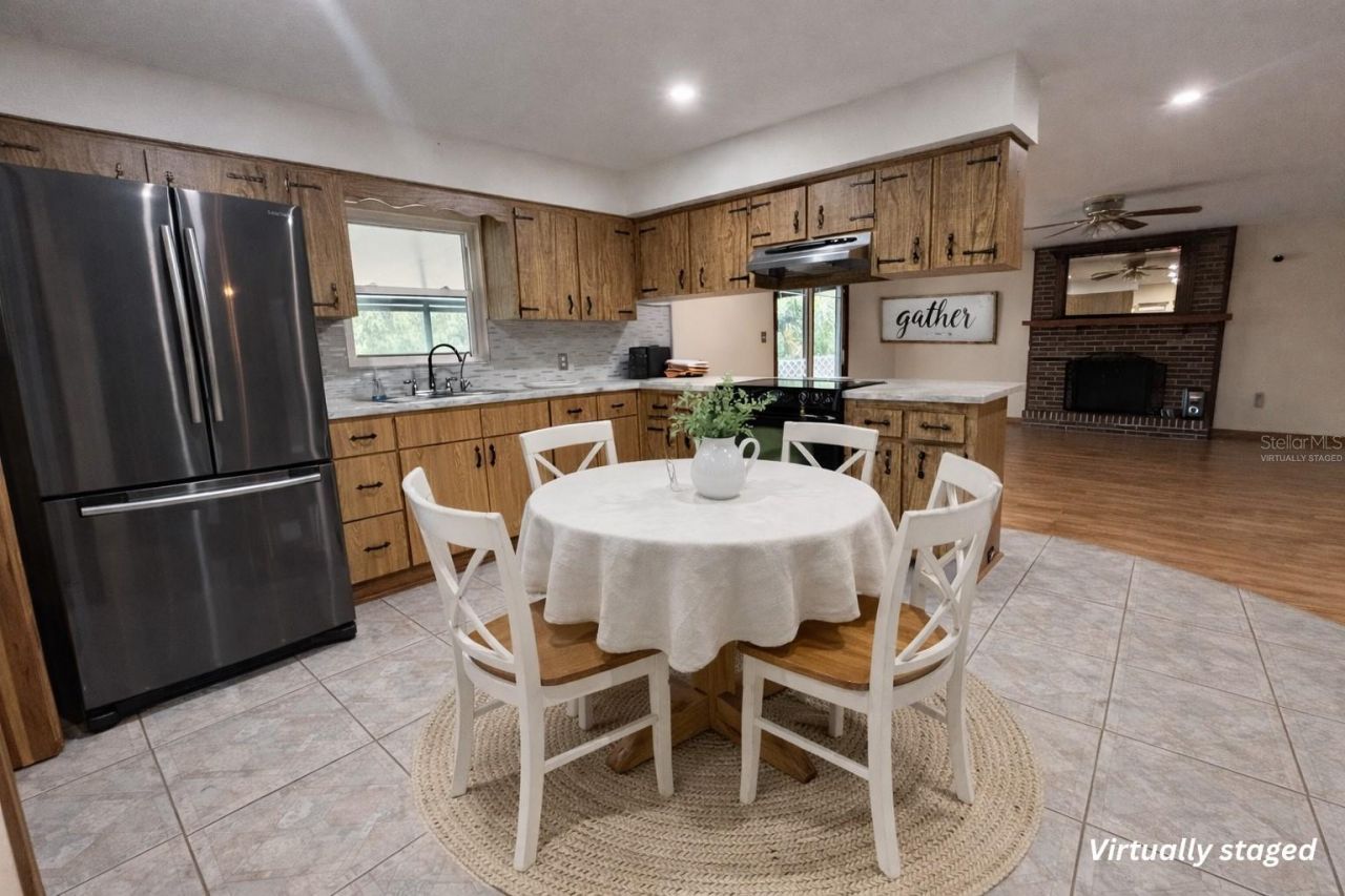 5028 Ralston Road, Lakeland, FL 33811 Photo