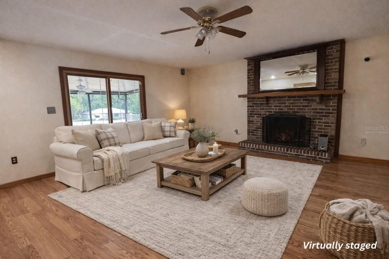 5028 Ralston Road, Lakeland, FL 33811 Photo