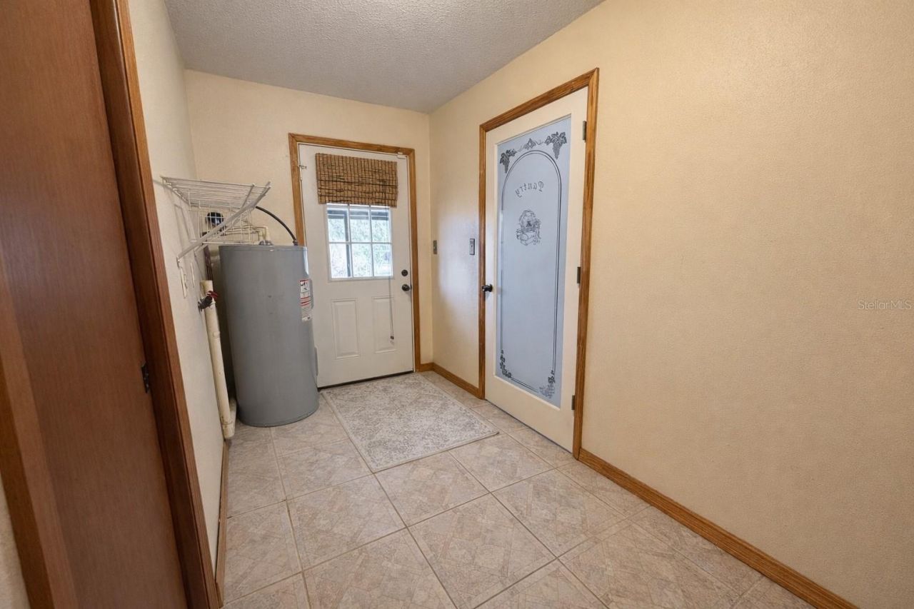 5028 Ralston Road, Lakeland, FL 33811 Photo