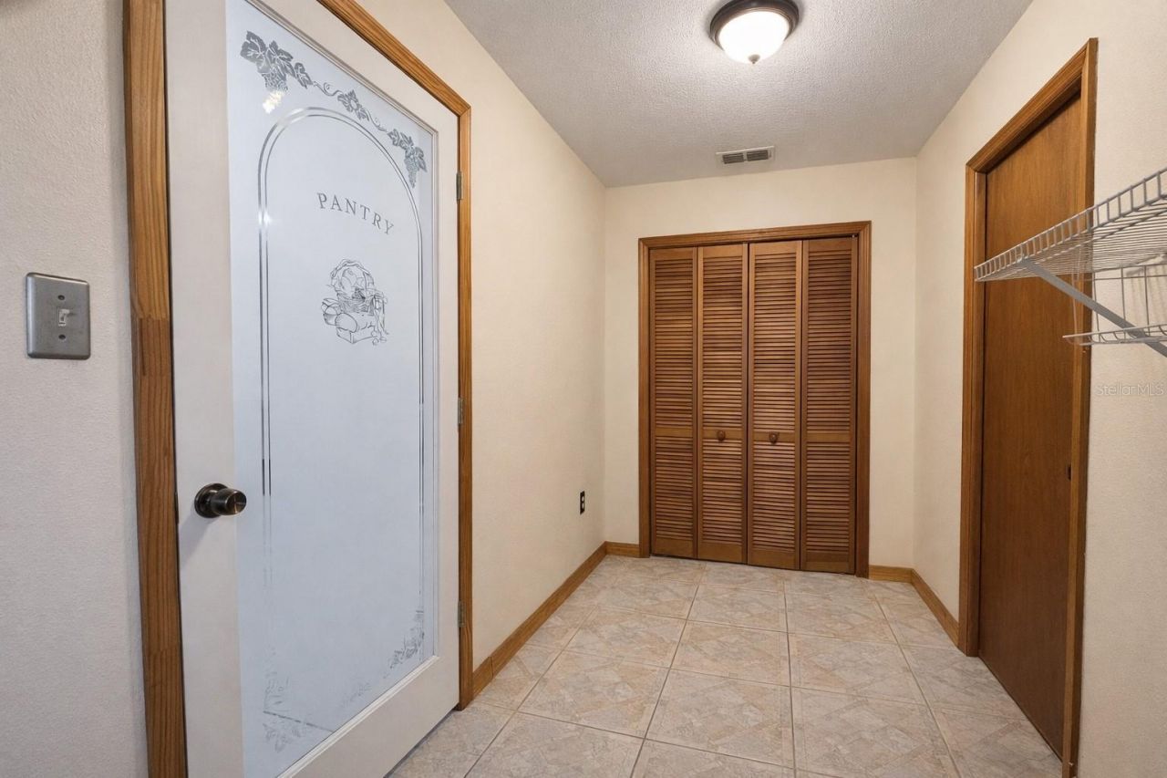 5028 Ralston Road, Lakeland, FL 33811 Photo