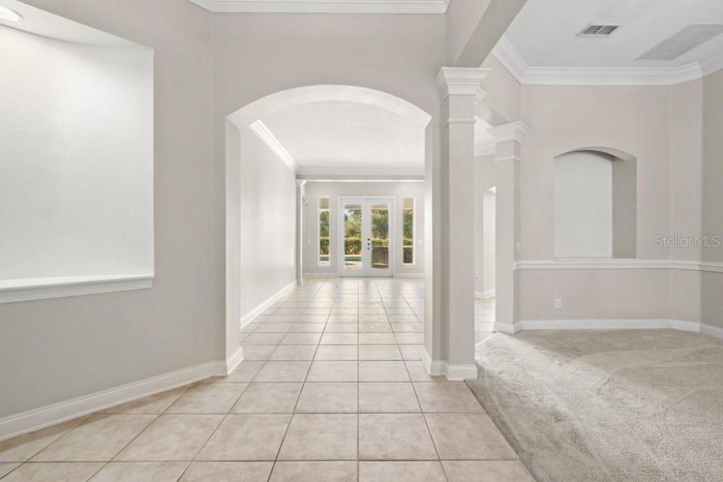 25515 Hawks Run Lane, Sorrento, FL 32776 Photo