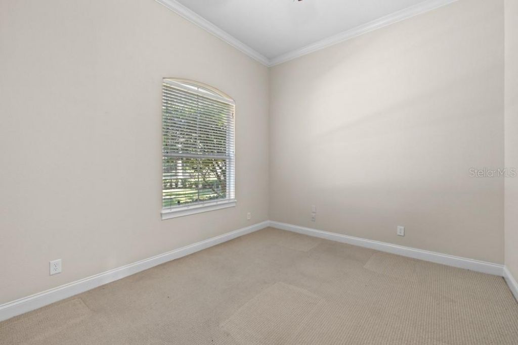 25515 Hawks Run Lane, Sorrento, FL 32776 Photo