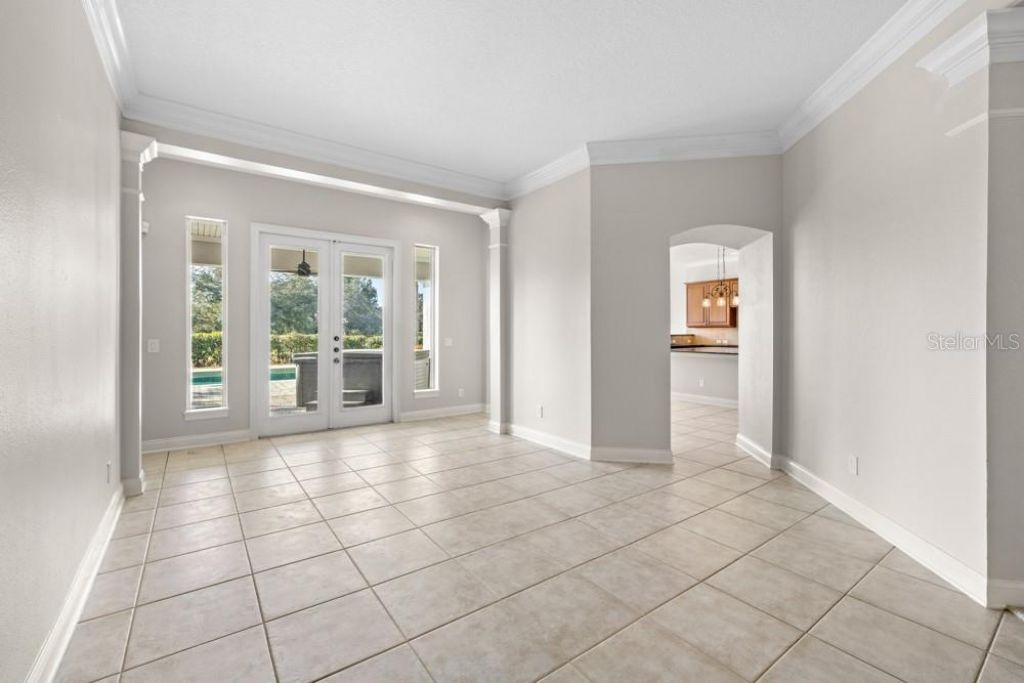 25515 Hawks Run Lane, Sorrento, FL 32776 Photo