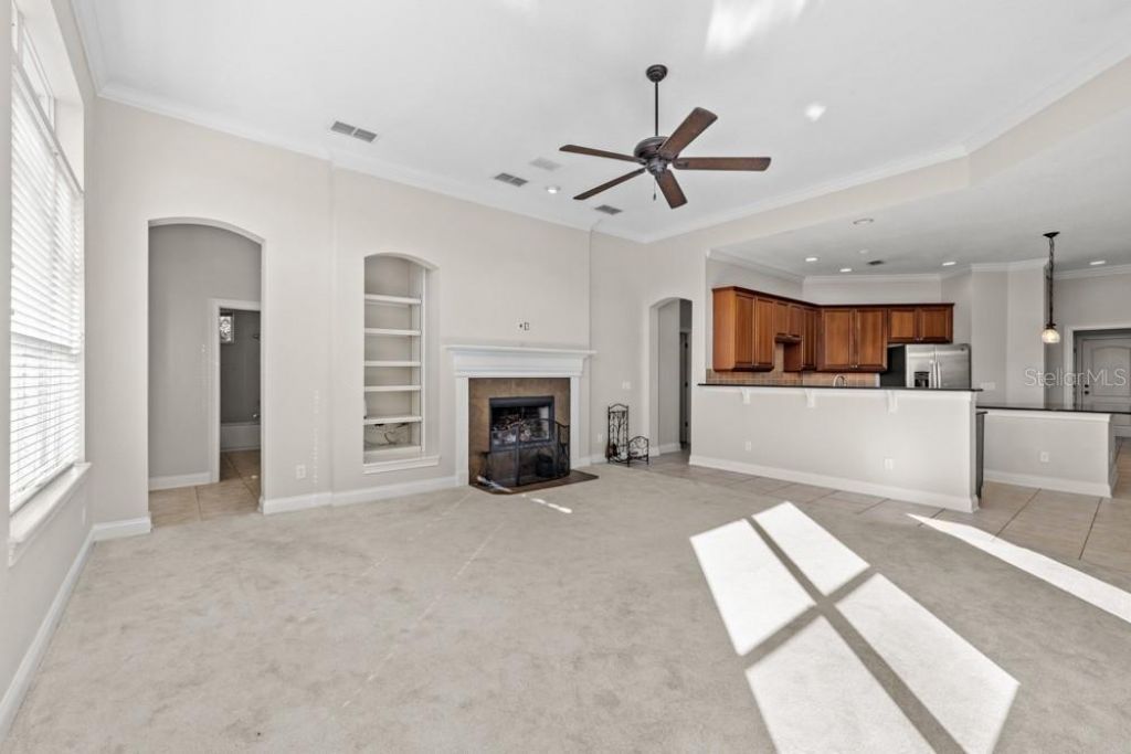 25515 Hawks Run Lane, Sorrento, FL 32776 Photo