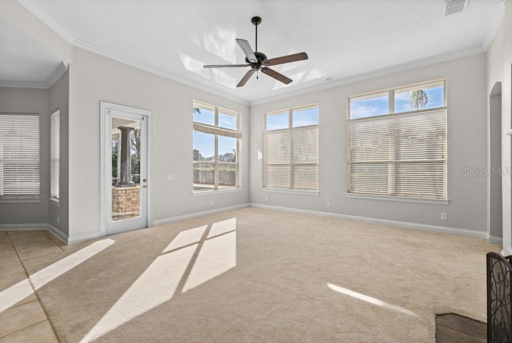 25515 Hawks Run Lane, Sorrento, FL 32776 Photo