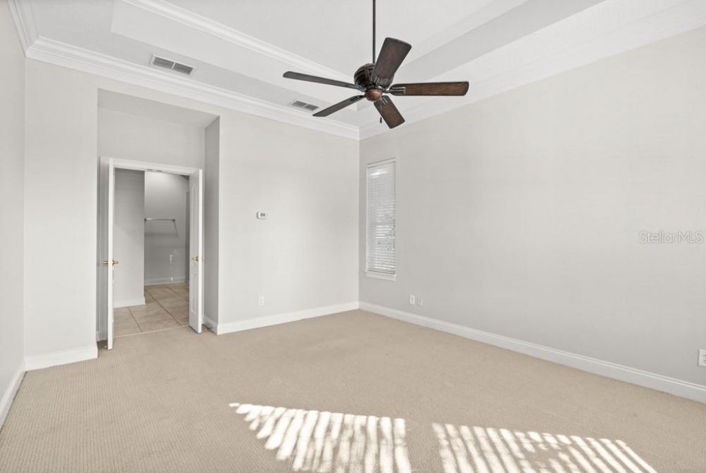 25515 Hawks Run Lane, Sorrento, FL 32776 Photo