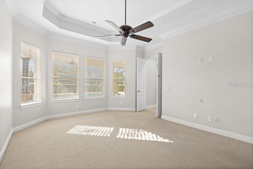 25515 Hawks Run Lane, Sorrento, FL 32776 Photo