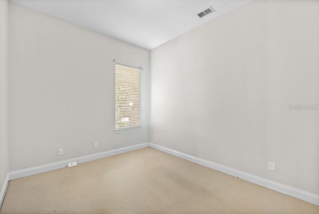 25515 Hawks Run Lane, Sorrento, FL 32776 Photo