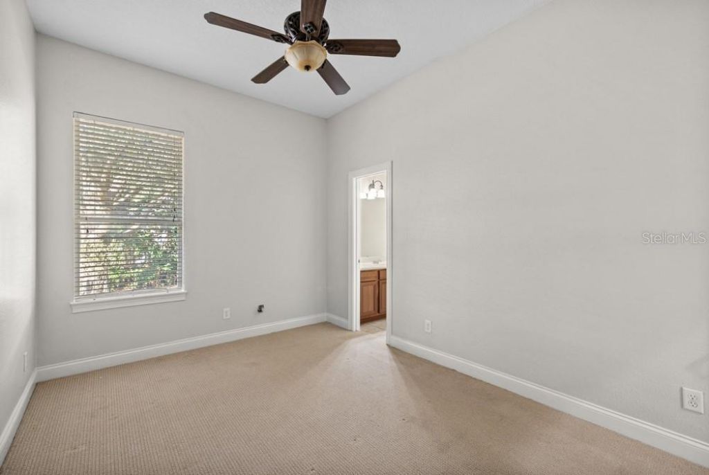 25515 Hawks Run Lane, Sorrento, FL 32776 Photo