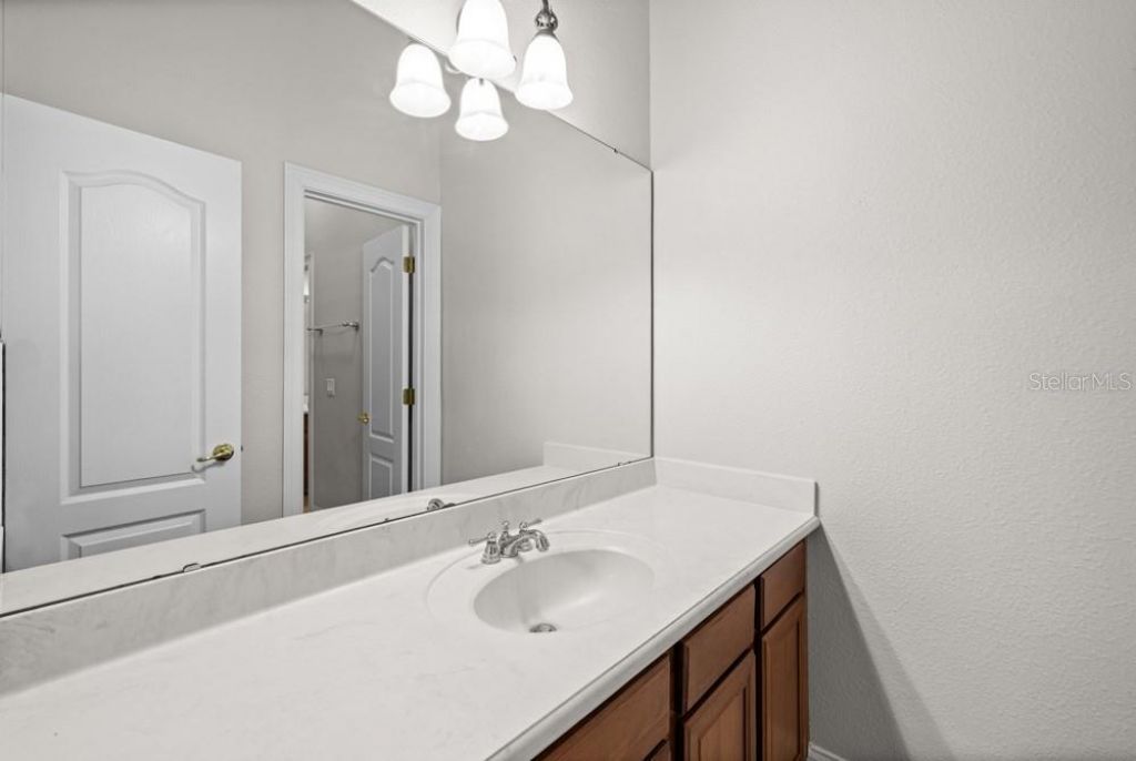 25515 Hawks Run Lane, Sorrento, FL 32776 Photo