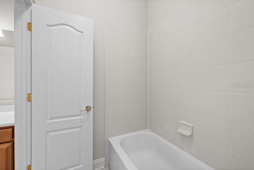 25515 Hawks Run Lane, Sorrento, FL 32776 Photo