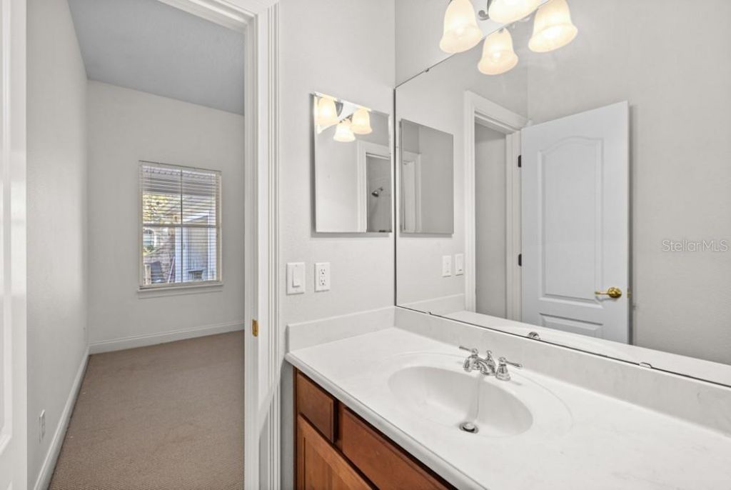 25515 Hawks Run Lane, Sorrento, FL 32776 Photo