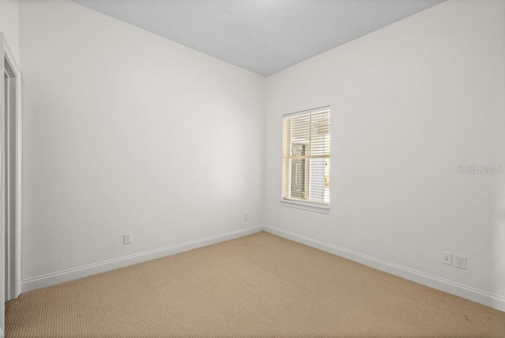 25515 Hawks Run Lane, Sorrento, FL 32776 Photo