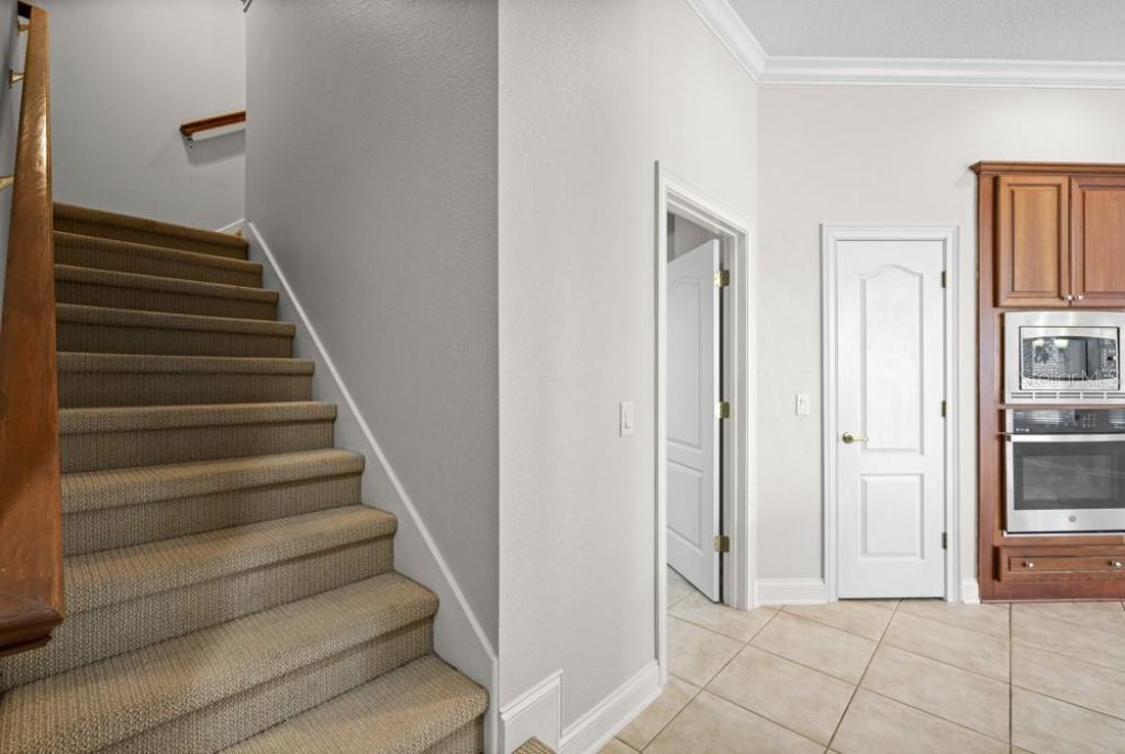 25515 Hawks Run Lane, Sorrento, FL 32776 Photo