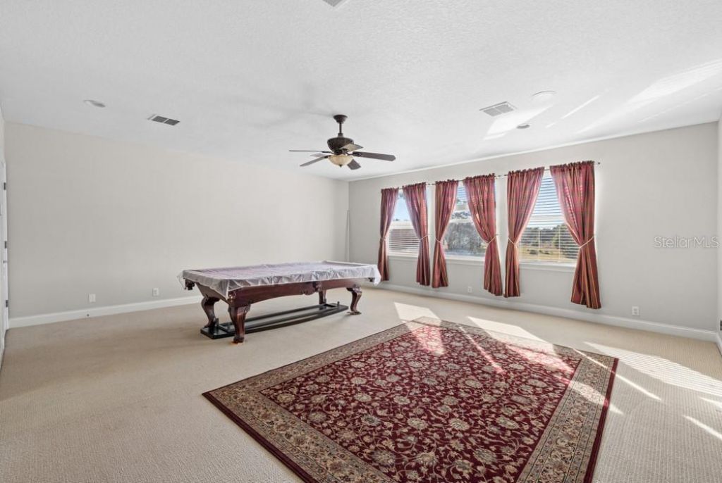 25515 Hawks Run Lane, Sorrento, FL 32776 Photo