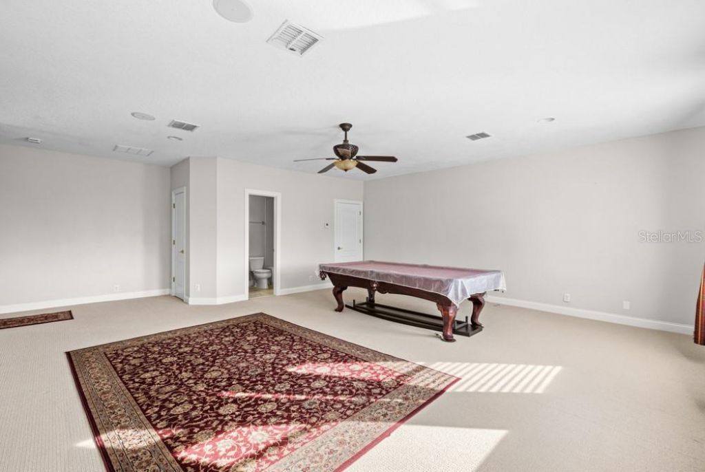 25515 Hawks Run Lane, Sorrento, FL 32776 Photo