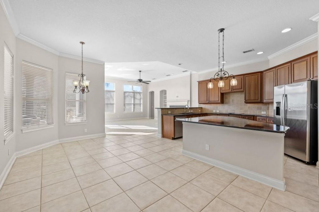 25515 Hawks Run Lane, Sorrento, FL 32776 Photo