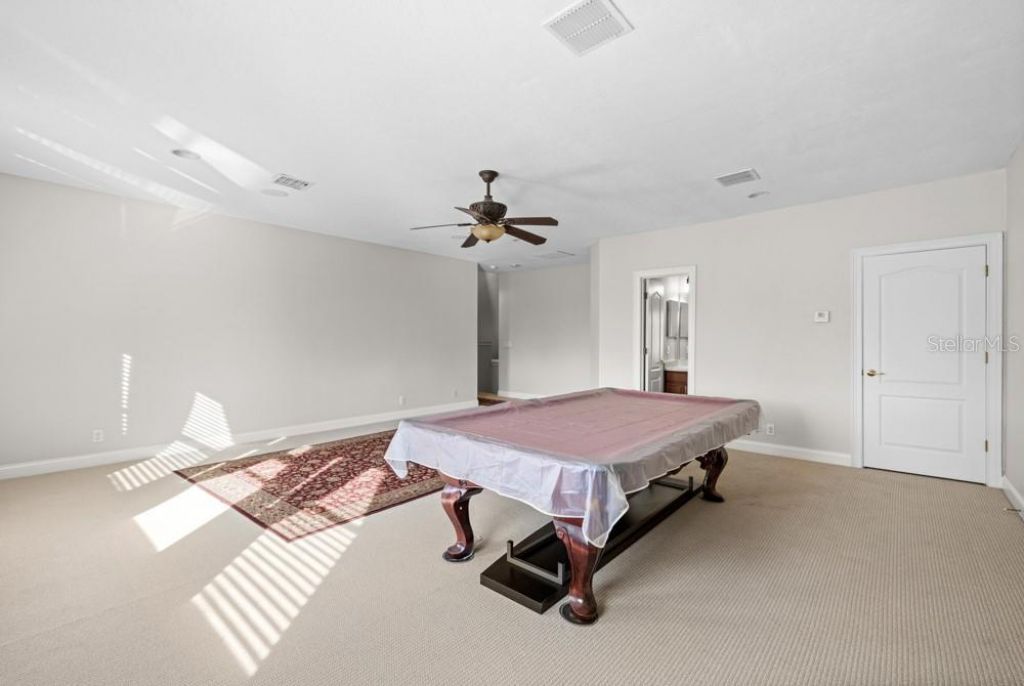 25515 Hawks Run Lane, Sorrento, FL 32776 Photo