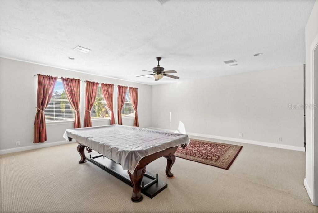 25515 Hawks Run Lane, Sorrento, FL 32776 Photo