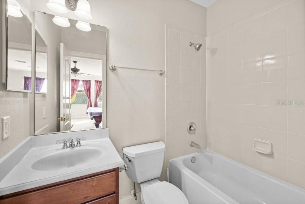 25515 Hawks Run Lane, Sorrento, FL 32776 Photo