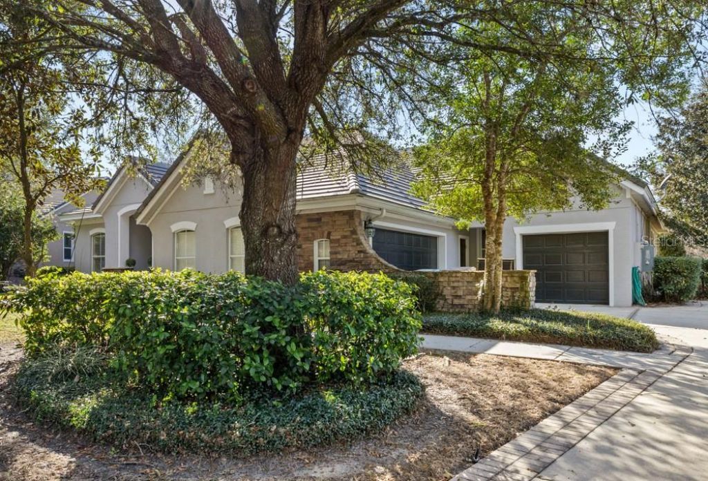 25515 Hawks Run Lane, Sorrento, FL 32776 Photo