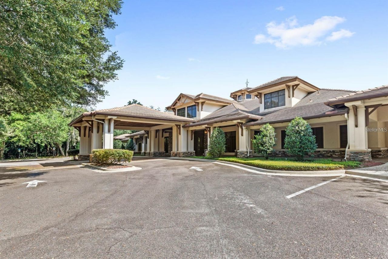 25515 Hawks Run Lane, Sorrento, FL 32776 Photo