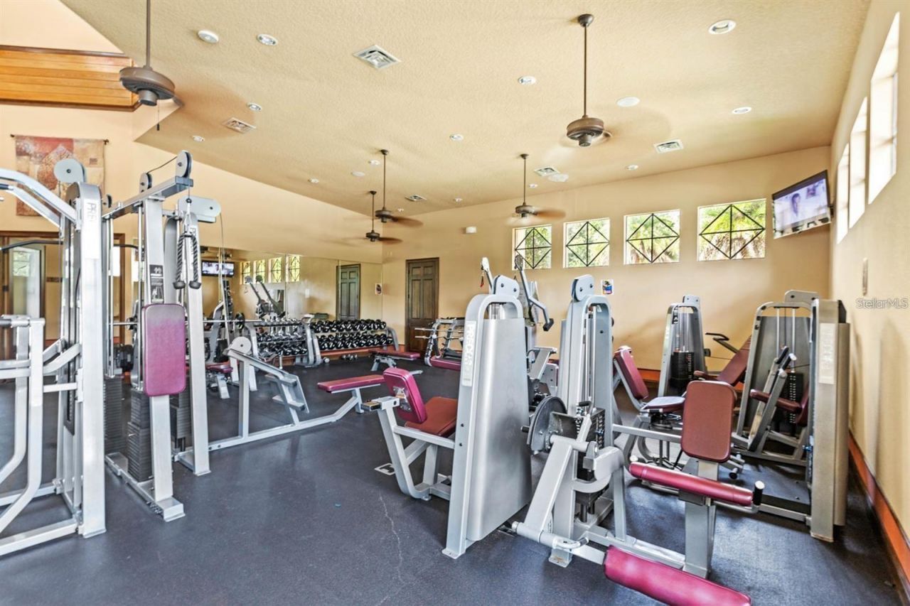 25515 Hawks Run Lane, Sorrento, FL 32776 Photo