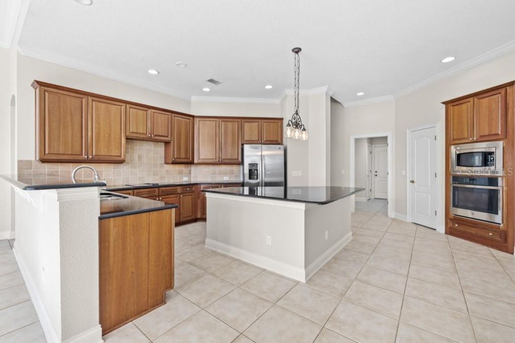 25515 Hawks Run Lane, Sorrento, FL 32776 Photo