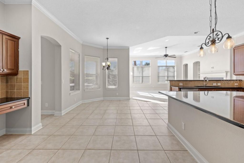 25515 Hawks Run Lane, Sorrento, FL 32776 Photo