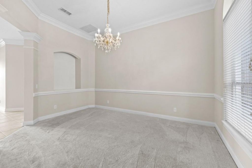 25515 Hawks Run Lane, Sorrento, FL 32776 Photo