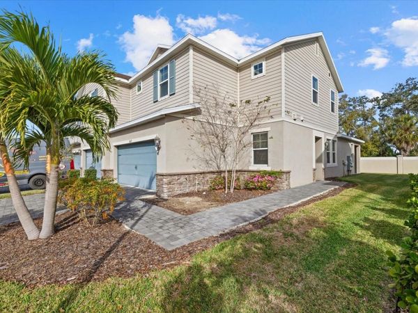 11617 WOODLEAF DRIVE, LAKEWOOD RANCH, FL 34211