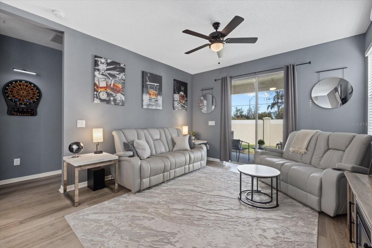 11617 Woodleaf Drive, Lakewood Ranch, FL 34211 Photo