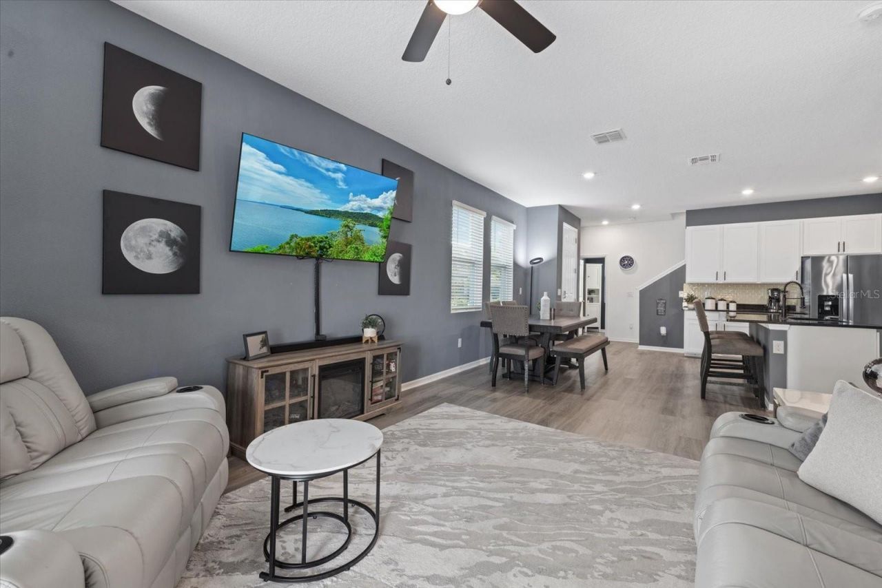 11617 Woodleaf Drive, Lakewood Ranch, FL 34211 Photo